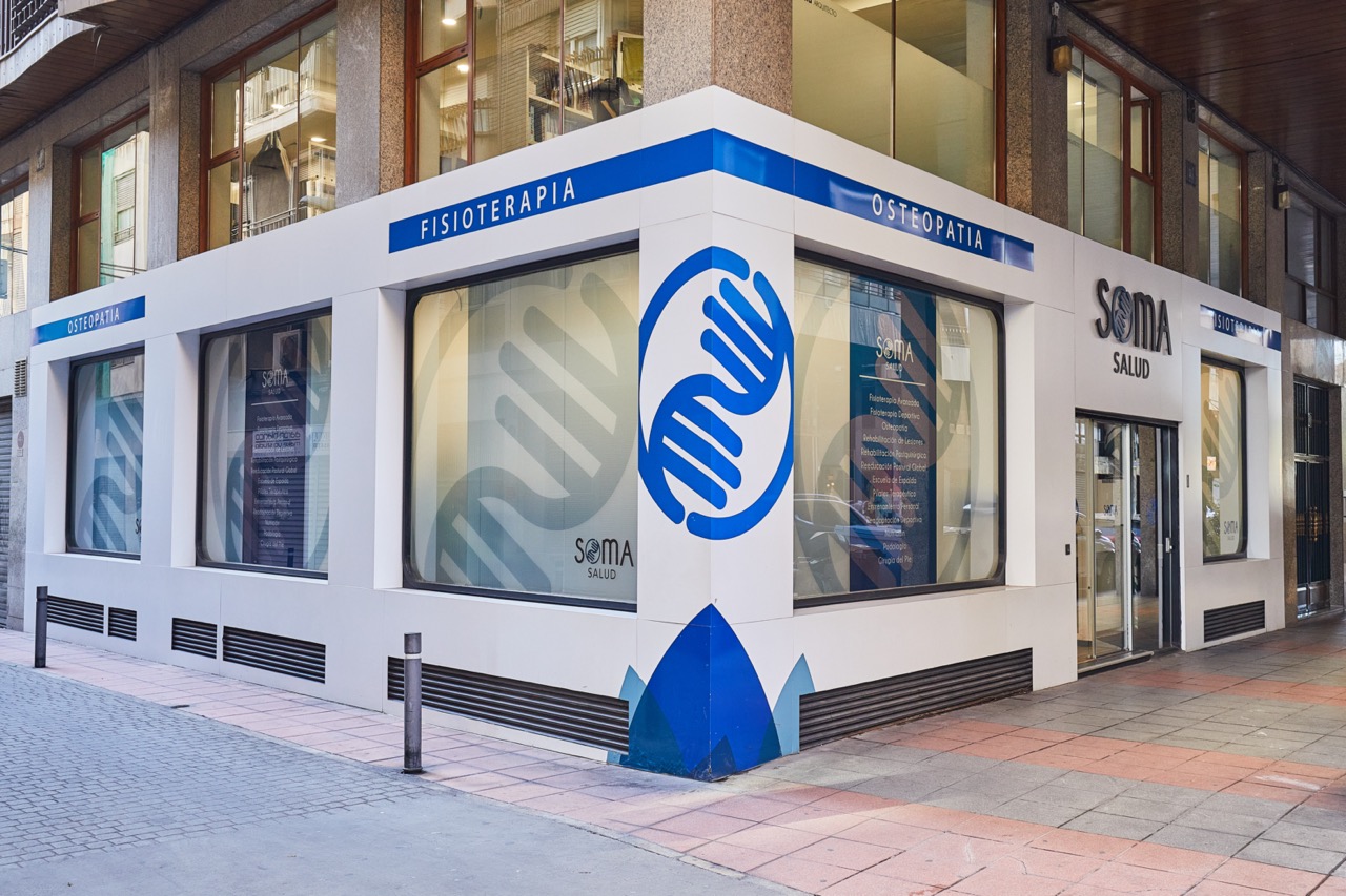 Soma Salud SR__9057 en tamaño grande