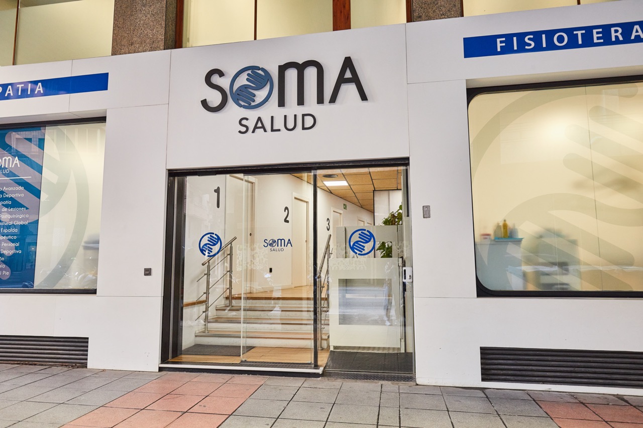 Soma Salud SR__9064 en tamaño grande